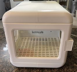 Kitplus Pet Dryer