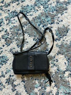 Stella And Dot