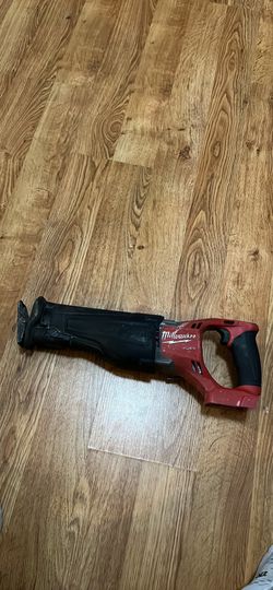 Sawzall