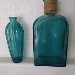 Home Decor  Vases 
