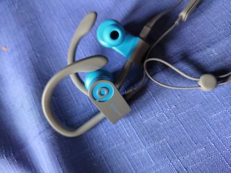PowerBeats
