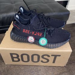 Yeezy Boost 350