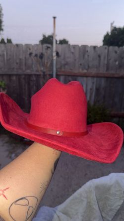 Sombrero