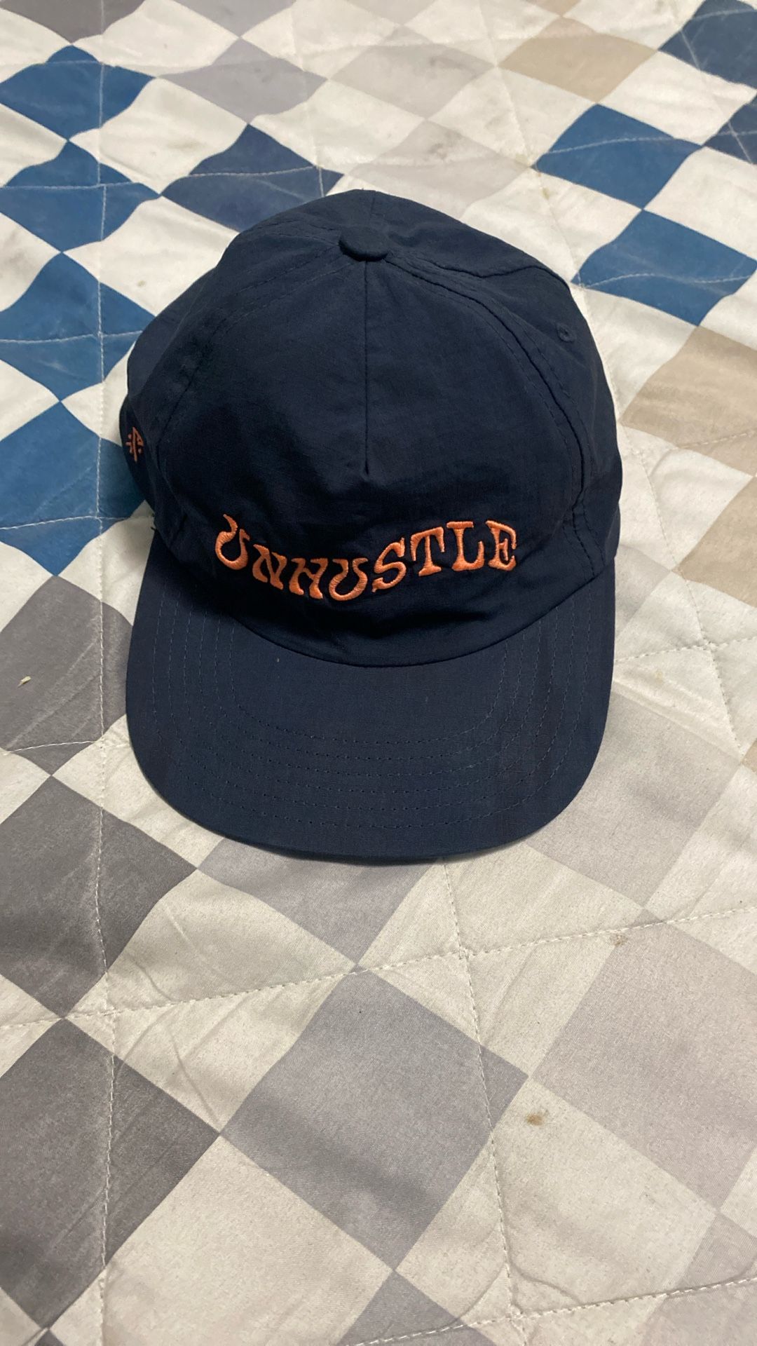 Roark The Artifacts Of Adventure Hat .