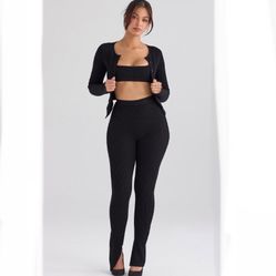 House Of CB Mitzi Pants