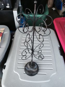 Jewelry Stand