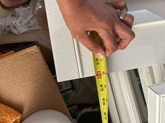 Norman window shutter sets