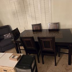 Moving Sale - Last Day- Sunday