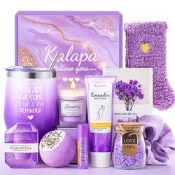 BRAND NEW Best Gifts for Women, Wife, Teacher, Best Friend, Girlfriend, Sister, Coworker