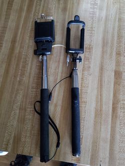 Extensions para telefonos