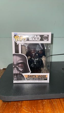 Funko Pop