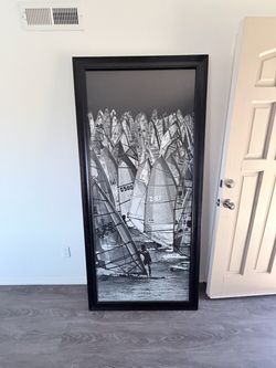 Extravagant painting ($20 off if u pick up)