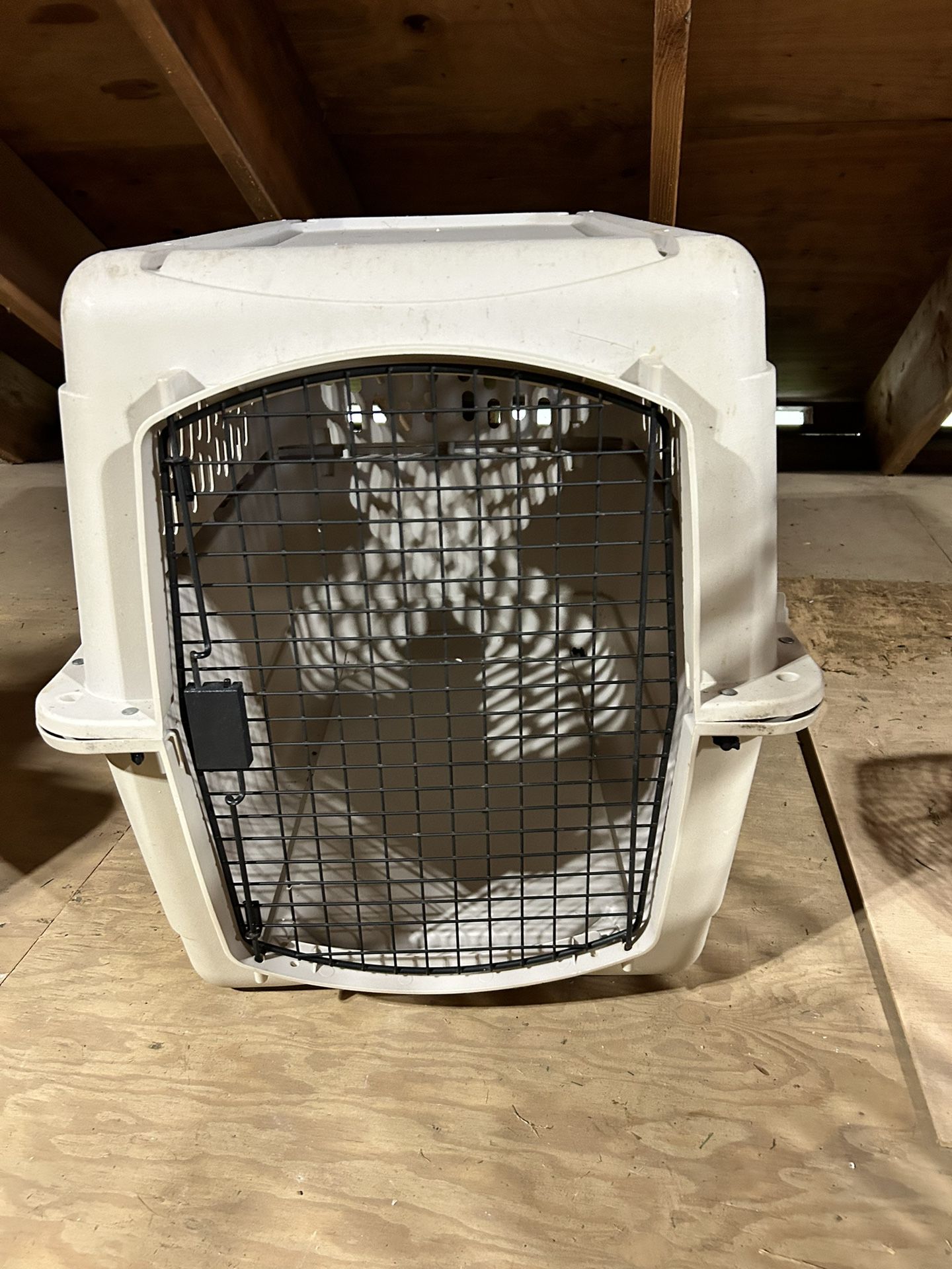 Dog Crate /Kennel