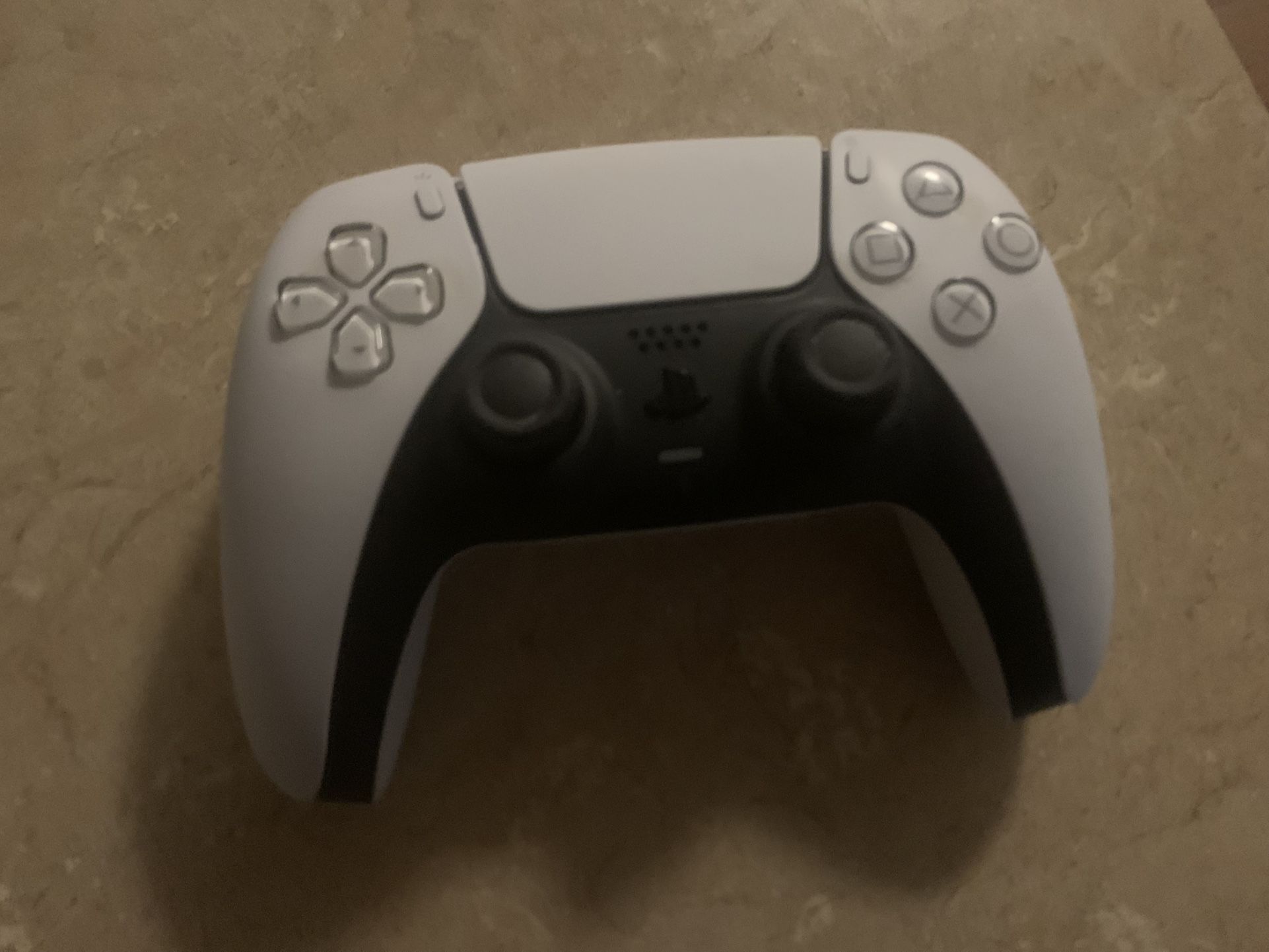 PS5 Controller