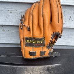 10 Inch Baseball Glove 