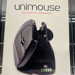 Computer Laptop Mouse 