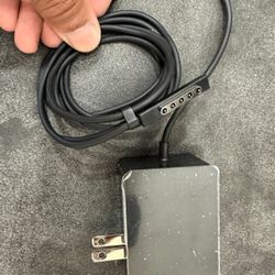 24W For Microsoft Surface RT/Pro 1/Pro 2 Tablet Charger AC Adapter Power Supply