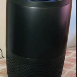 Instant - Air Purifier