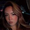 Tamara