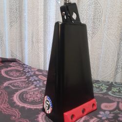 Lp Latin Percussion Cymbals Drumset Drums Instruments Percussion Cowbells Music Entertainment 