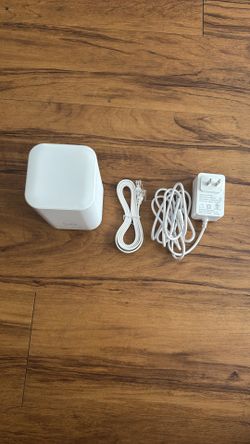 Eufy Home Base 2