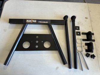 Ladder Stabilizer New
