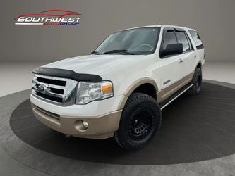 2013 Ford Expedition