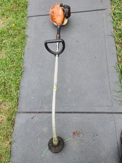 Echo 25cc