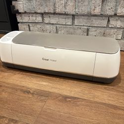 Cricut Maker
