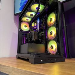 COMPUTER GAMING PCS WORKSTATION PARTS PC UPGRADE BUILDS REPAIRS 