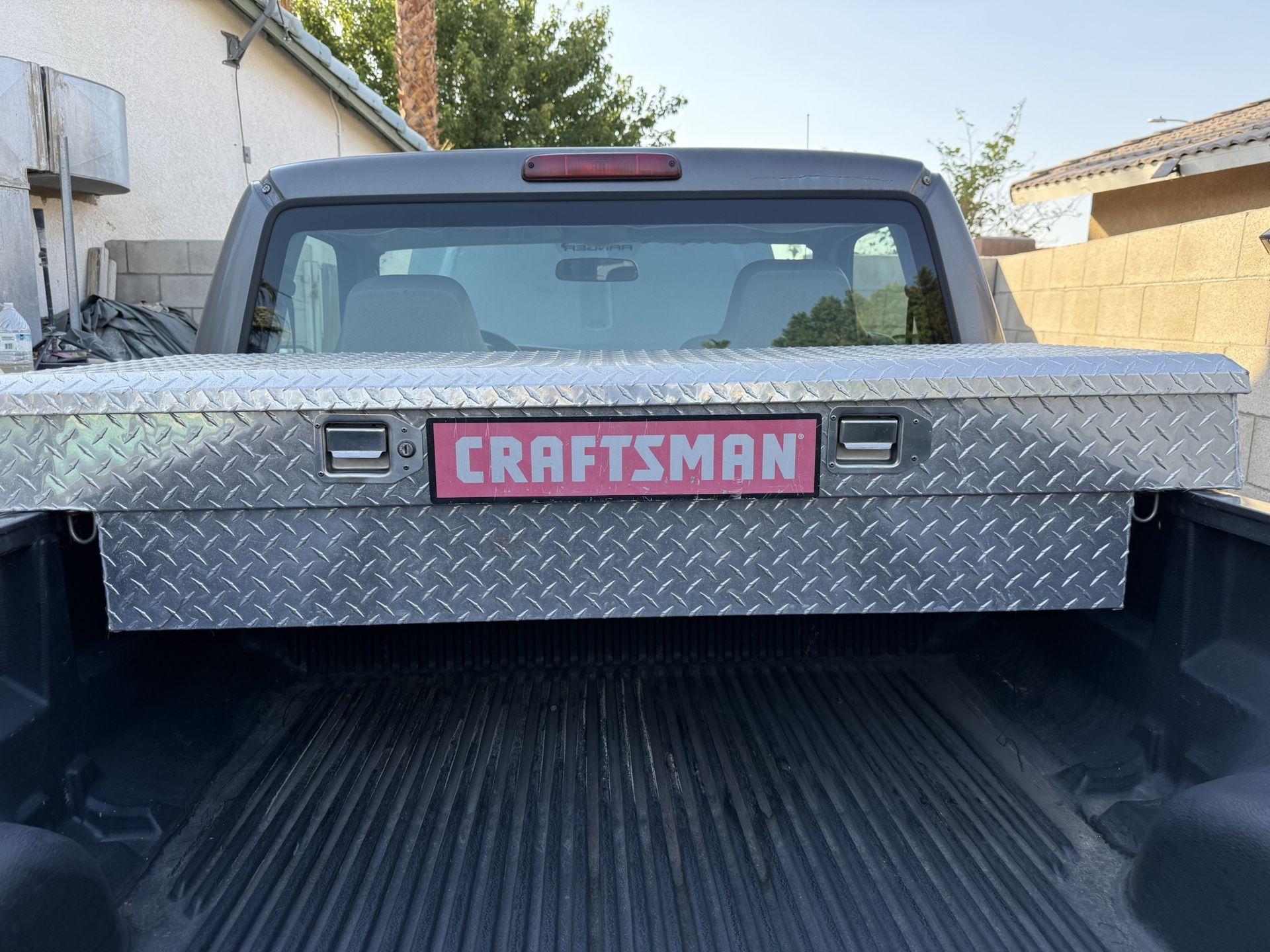 TOOL BOX