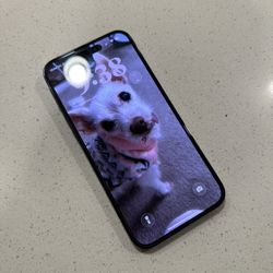 iPhone 14 Pro Max 256 GB PURPLE