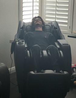 Moving Sale all items must go!