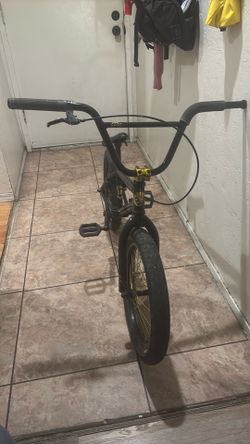Fitbikeco 18 inch