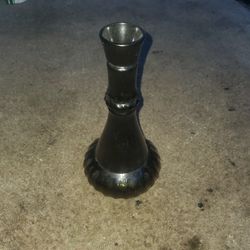 I Dream Of Jennie Bottle 