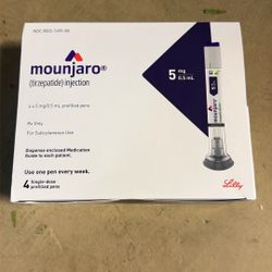 Moujaro