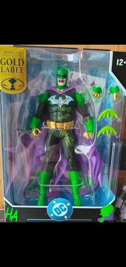 Dc