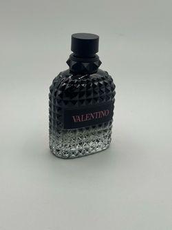 Valentino Uomo Born in Roma EDP
