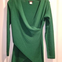 Cardigans & Sweaters - Women's Size Small or Medium