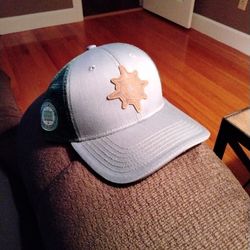 Boston Red Sox (Cap)