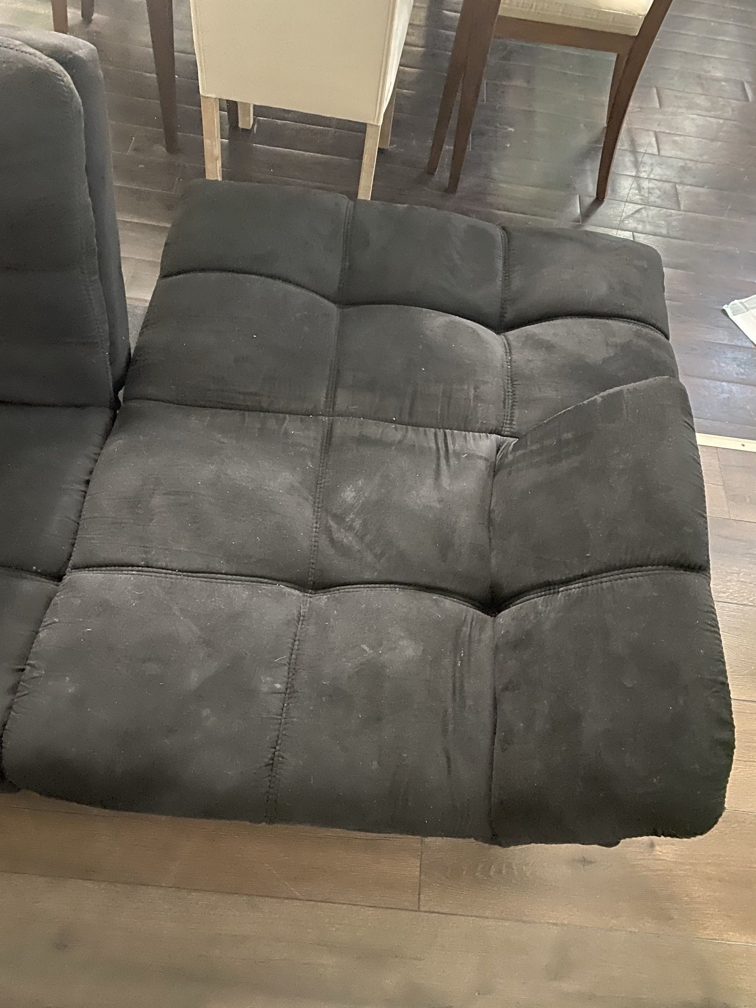 sofa bed