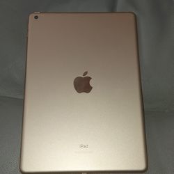 Ipad Tablet