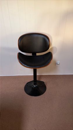 Beautiful Bar Stool
