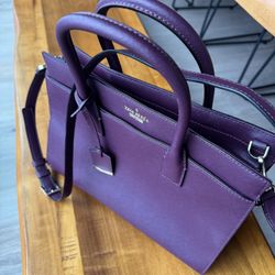 Kate spade