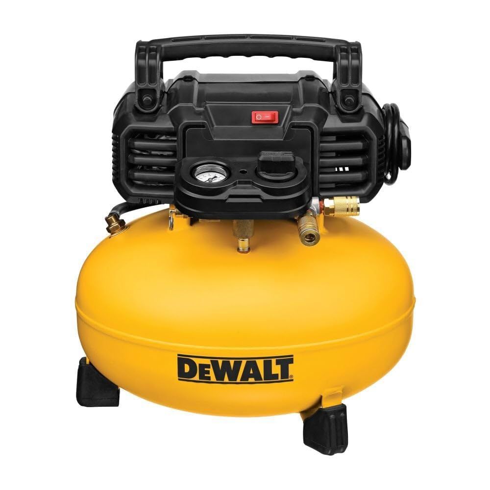 DWFP1KIT-1 TOOL COMBO KIT