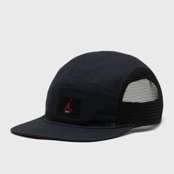 Jordan Cap