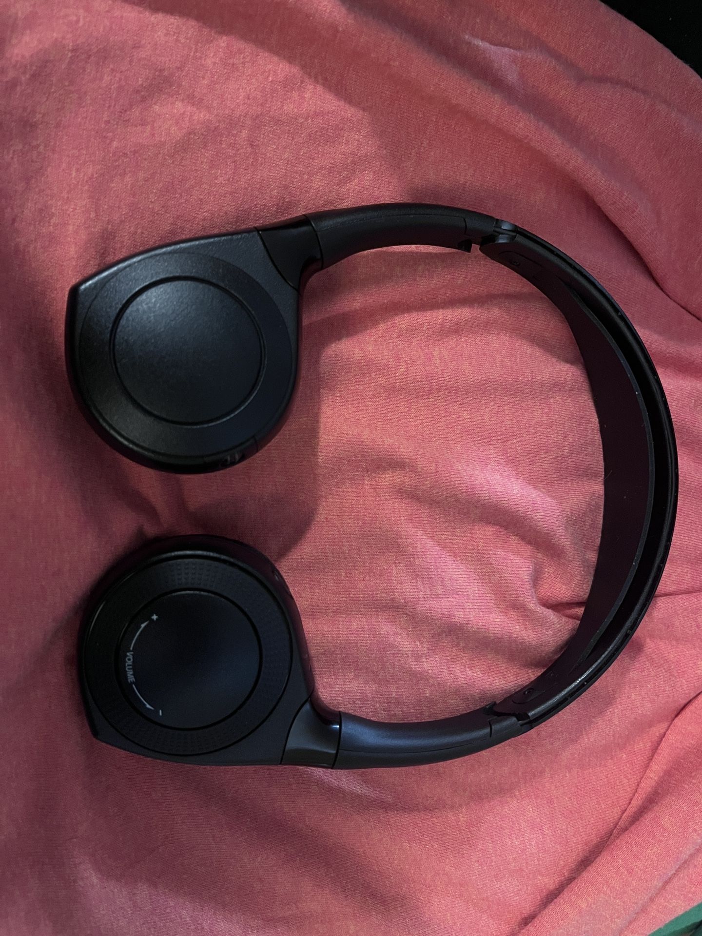 Honda Or Acura Head Phones Brand New
