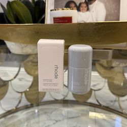 rhode Glazing Milk Ceramide Facial Essence🤍🥛