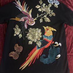 Gucci Shirt