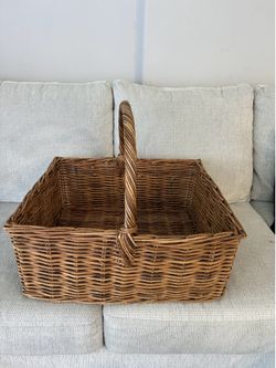 Basket